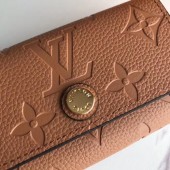 ルイヴィトン キーケース 新作 人気 新品 通販＆送料込 モノグラム 新作 M62630