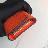 ルイヴィトン キーケース 新作 人気 新品 通販＆送料込 モノグラム 新作 M62630