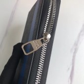 ルイヴィトン 財布 新作 人気 新品 通販＆送料込 モノグラム 新作 N60078