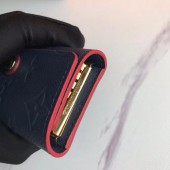 ルイヴィトン キーケース 新作 人気 新品 通販＆送料込 モノグラム 新作 M62630