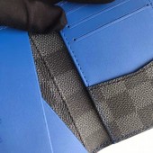 ルイヴィトン 財布 新作 人気 新品 通販＆送料込 モノグラム 新作 N60076