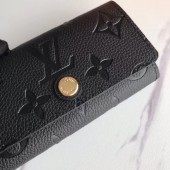 ルイヴィトン キーケース 新作 人気 新品 通販＆送料込 モノグラム 新作 M62630