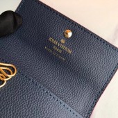 ルイヴィトン キーケース 新作 人気 新品 通販＆送料込 モノグラム 新作 M62630