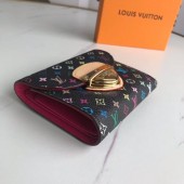 ルイヴィトン 財布 新作 人気 新品 通販＆送料込 モノグラム 新作 M58081