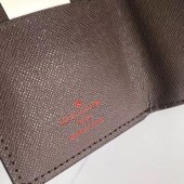 ルイヴィトン 財布 新作 人気 新品 通販＆送料込 モノグラム 新作 M60005
