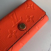 ルイヴィトン キーケース 新作 人気 新品 通販＆送料込 モノグラム 新作 M62630