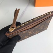 ルイヴィトン カードホルダー 新作 人気 新品 通販＆送料込 モノグラム 新作 M62257