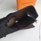 ルイヴィトン 財布 新作 人気 新品 通販＆送料込 モノグラム 新作 M60005