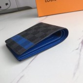 ルイヴィトン 財布 新作 人気 新品 通販＆送料込 モノグラム 新作 N60086