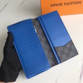 ルイヴィトン 財布 新作 人気 新品 通販＆送料込 モノグラム 新作 N60088