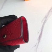 ルイヴィトン キーケース 新作 人気 新品 通販＆送料込 モノグラム 新作 M62630