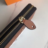 ルイヴィトン 財布 新作 人気 新品 通販＆送料込 モノグラム 新作 M67235