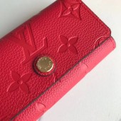 ルイヴィトン キーケース 新作 人気 新品 通販＆送料込 モノグラム 新作 M62630