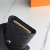 ルイヴィトン キーケース 新作 人気 新品 通販＆送料込 モノグラム 新作 M62630