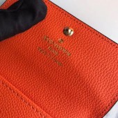 ルイヴィトン キーケース 新作 人気 新品 通販＆送料込 モノグラム 新作 M62630