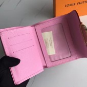 ルイヴィトン 財布 新作 人気 新品 通販＆送料込 モノグラム 新作 M58081