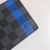 ルイヴィトン 財布 新作 人気 新品 通販＆送料込 モノグラム 新作 N60086