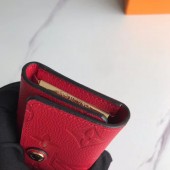 ルイヴィトン キーケース 新作 人気 新品 通販＆送料込 モノグラム 新作 M62630