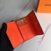 ルイヴィトン キーケース 新作 人気 新品 通販＆送料込 モノグラム 新作 M62630
