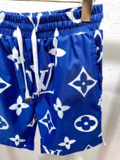 ルイヴィトン スーツ  新作 新品同様超美品 通販＆送料込 男女兼用 LV113640