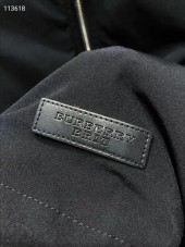 BURBERRYBRIT 新作 新品同様超美品 通販＆送料込Bur113618