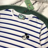 グッチ Tシャツ 新作 新品同様超美品 通販＆送料込GUCCI113620