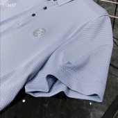 Armワイシャツ 新作 新品同様超美品 通販＆送料込 Arm113657