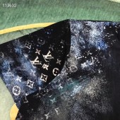 ルイヴィトン スーツ  新作 新品同様超美品 通販＆送料込  LV113632