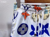 ルイヴィトン スーツ  新作 新品同様超美品 通販＆送料込 男女兼用 LV113642