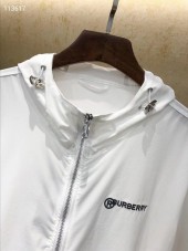 BURBERRYBRIT 新作 新品同様超美品 通販＆送料込Bur113617
