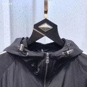グッチ 新作 新品同様超美品 通販＆送料込 YF001