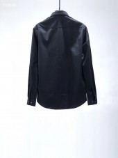 ディオール 長袖のワイシャツ 新作 新品同様超美品 通販＆送料込 Dior113659