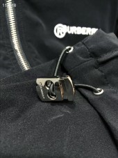 BURBERRYBRIT 新作 新品同様超美品 通販＆送料込Bur113618