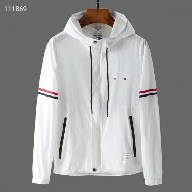 Thom Browne 新作 新品同様超美品 通販＆送料込 TB111869