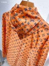 ルイヴィトン スーツ  新作 新品同様超美品 通販＆送料込 男女兼用 LV113638