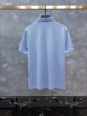 Armワイシャツ 新作 新品同様超美品 通販＆送料込 Arm113657