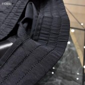 バーバリー ショート・パンツ 新作 新品同様超美品 通販＆送料込bur113650