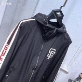 グッチ 新作 新品同様超美品 通販＆送料込 YF001