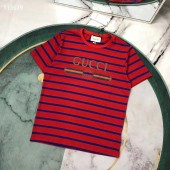 グッチ Tシャツ 新作 新品同様超美品 通販＆送料込GUCCI113619