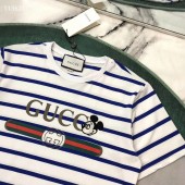 グッチ Tシャツ 新作 新品同様超美品 通販＆送料込GUCCI113621