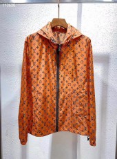 ルイヴィトン スーツ  新作 新品同様超美品 通販＆送料込 男女兼用 LV113638