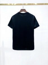 Loewe Tシャツ 新作 新品同様超美品 通販＆送料込 Tシャツ男女兼用 Loe001