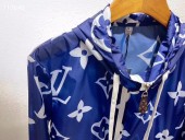 ルイヴィトン スーツ  新作 新品同様超美品 通販＆送料込 男女兼用 LV113640