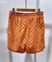 ルイヴィトン スーツ  新作 新品同様超美品 通販＆送料込 男女兼用 LV113638