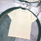 グッチ Tシャツ 新作 新品同様超美品 通販＆送料込GUCCI113622