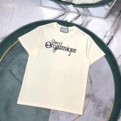 グッチ Tシャツ 新作 新品同様超美品 通販＆送料込GUCCI113622