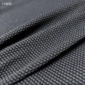 Armワイシャツ 新作 新品同様超美品 通販＆送料込 Arm113656