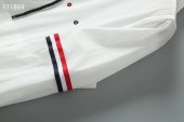Thom Browne 新作 新品同様超美品 通販＆送料込 TB111869