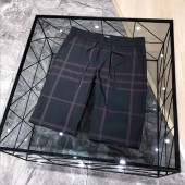バーバリー ショート・パンツ 新作 新品同様超美品 通販＆送料込bur113650