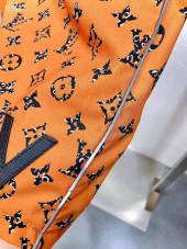 ルイヴィトン スーツ  新作 新品同様超美品 通販＆送料込 男女兼用 LV113638